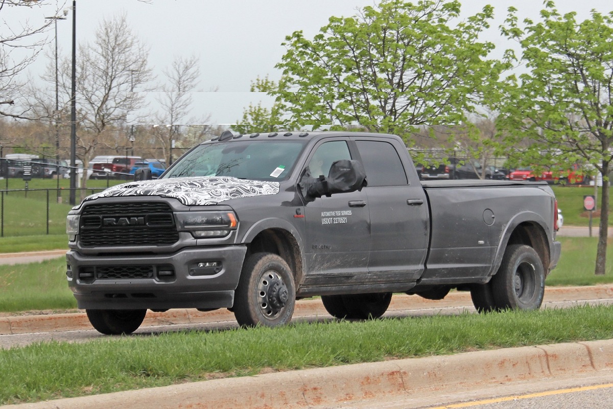 2024-ram-3500-hd-review-pricing-and-specs-pickup-trucks-us